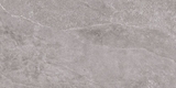 Gạch Prime 30x60cm 03E22