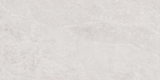 Gạch Prime 30x60cm 03E23