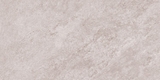 Gạch Prime 30x60cm 03E24