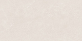 Gạch Prime 30x60cm 03E25
