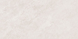 Gạch Prime 30x60cm 03E26