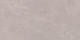 Gạch Prime 30x60cm 03E28