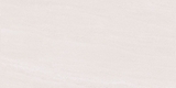 Gạch Prime 30x60cm 03E30