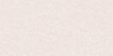 Gạch Prime 30x60cm 03E32