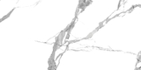 Gạch Prime 30x60cm 03E36