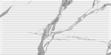 Gạch Prime 30x60cm 03E37