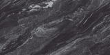Gạch Prime 30x60cm 03E38