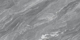 Gạch Prime 30x60cm 03E39