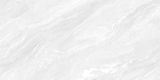 Gạch Prime 30x60cm 03E40