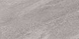 Gạch Prime 30x60cm 03E45