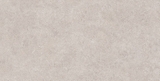 Gạch Prime 30x60cm 03E48