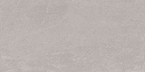 Gạch Prime 30x60cm 03E49