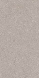 Gạch Prime 30x60cm 03E53