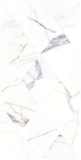 Gạch Prime 30x60cm 03E55