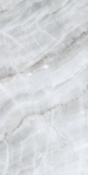 Gạch Prime 30x60cm 03E56