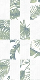 Gạch Prime 30x60cm 03E58