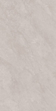 Gạch Prime 30x60cm 03E60