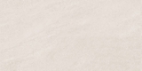 Gạch Prime 30x60cm 03E61