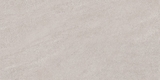 Gạch Prime 30x60cm 03E62