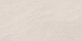 Gạch Prime 30x60cm 03E63