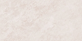 Gạch Prime 30x60cm 03E64