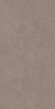 Gạch Prime 30x60cm 03E70