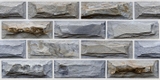 Gạch Prime 30x60cm 08693