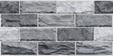 Gạch Prime 30x60cm 08694