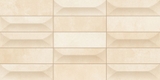 Gạch Prime 30x60cm 08695