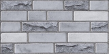 Gạch Prime 30x60cm 08696