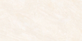 Gạch Prime 30x60cm 09226