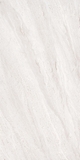 Gạch Prime 30x60cm 09227