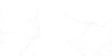 Gạch Prime 30x60cm 09243