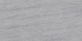 Gạch Prime 30x60cm 09244