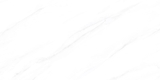 Gạch Prime 30x60cm 09251