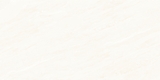 Gạch Prime 30x60cm 15345