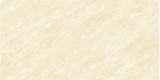 Gạch Prime 30x60cm 15346