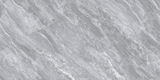 Gạch Prime 30x60cm 15350