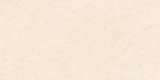 Gạch Prime 30x60cm 15356