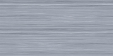 Gạch Prime 30x60cm 15359
