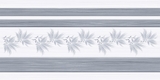 Gạch Prime 30x60cm 15360