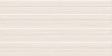 Gạch Prime 30x60cm 15361