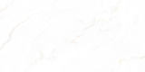 Gạch Prime 30x60cm 15364