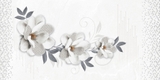 Gạch Prime 30x60cm 17376