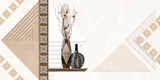 Gạch Prime 30x60cm 17379