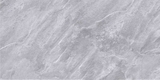 Gạch Prime 30x60cm 17384