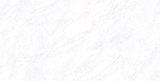 Gạch Prime 30x60cm 17435