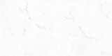 Gạch Prime 30x60cm 17437