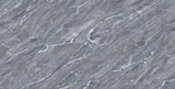 Gạch Prime 30x60cm 17440