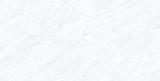 Gạch Prime 30x60cm 17441